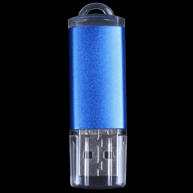 256 MB USB 2.0 Flash Drives usb flash drive flash drive