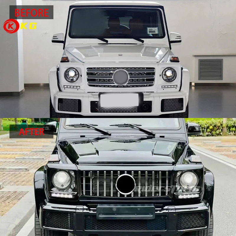 ޸  G Ŭ ߰ ׸, AMG öƽ  ׸ GT  , ڵ Ÿϸ , G63 W463 G500 G55 G350d