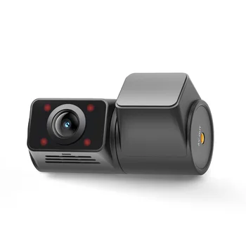 VIOFO RCC360 2K HDR Fisheye Cabin Cam, telecamera interna a infrarossi per visione notturna super per A329S/A329SW