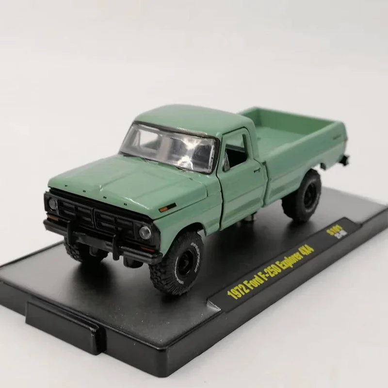 【美品】Maisto Ford F-250 Special Edition Amazon | Koenig-tom Maisto 1979 フォード F150 ピックアップ 1