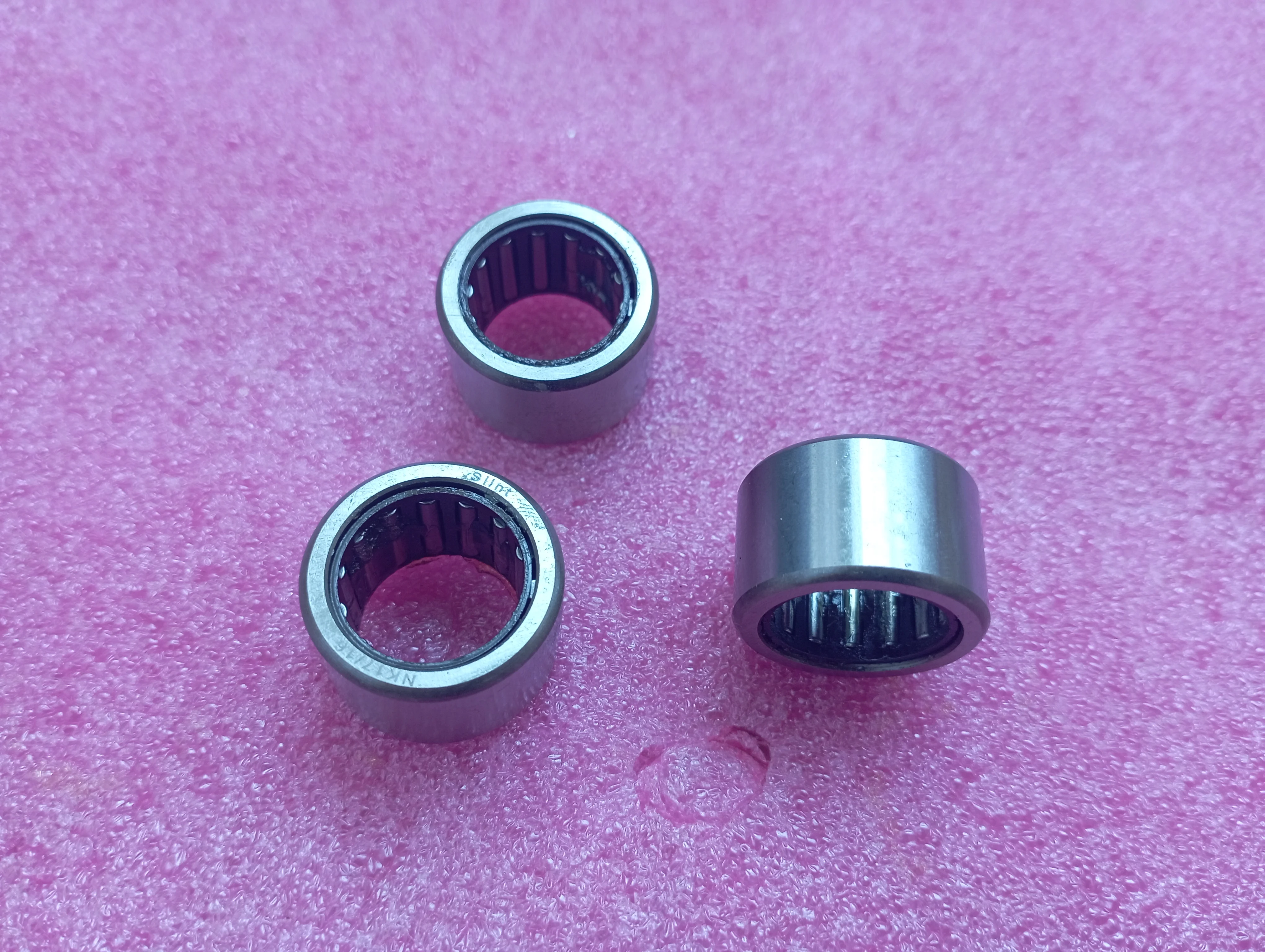 Bbs01 Bbs02 Bbshd Bafang Mid Motor Accessories Electric Bicycle Assembly Components Bike