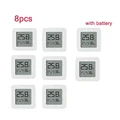 8pcs