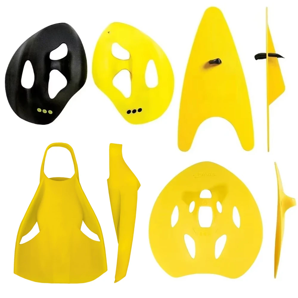 a.aliexpress.com