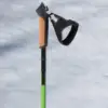 Alpenstock Handle Grip Trekking Pole Handle Grip for Outdoor Photography 3