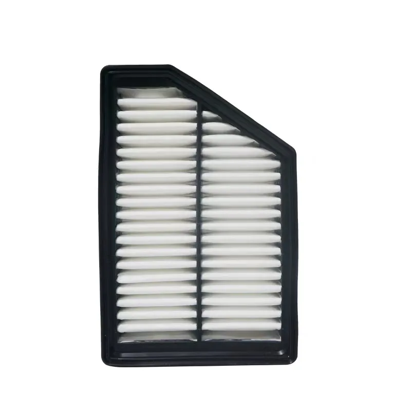 

Air Filter For 2010- SSANGYONG KORANDO 2.0 23140-34100
