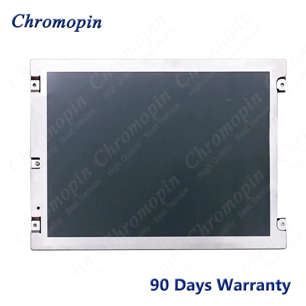NL6448C26-26 LCD Display for NL6448BC26-26 NL6448BC26 26 640*480 tested 8.4 Inch LCD Screeen Display Panel For NEC