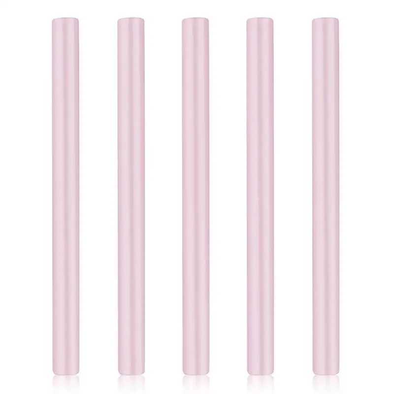 Elegant DIY Wax Seal Sticks for Crafting and Gift Decoration