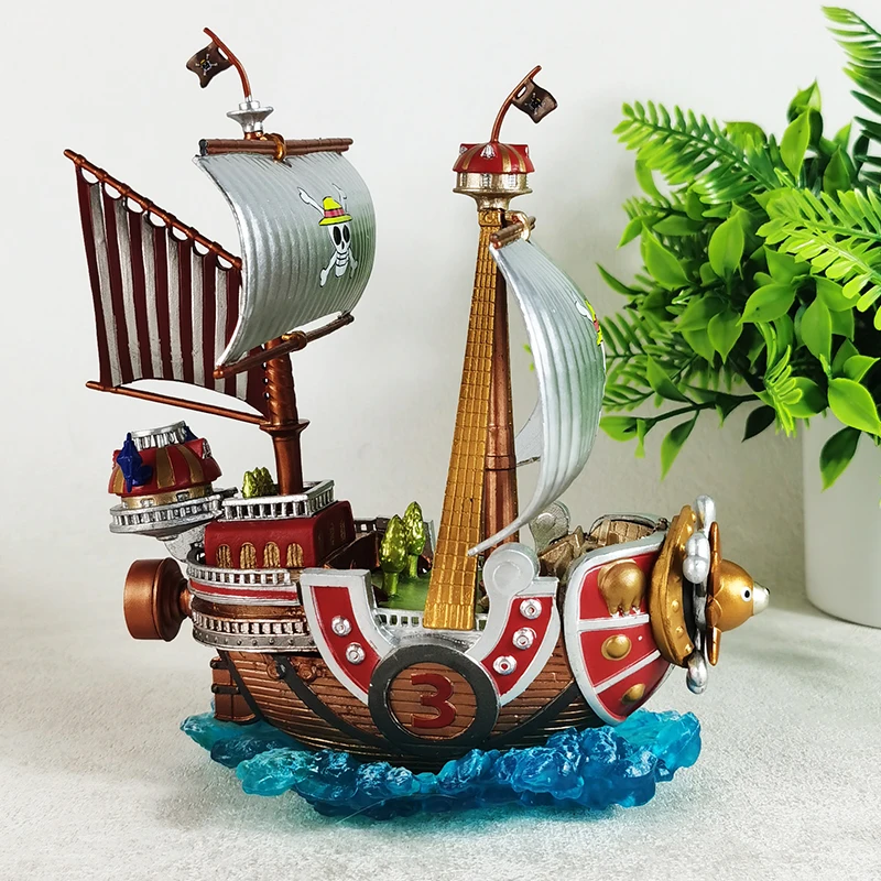 Se6ef389994a745b7b60601881ce90f82w - One Piece Figures UK Store