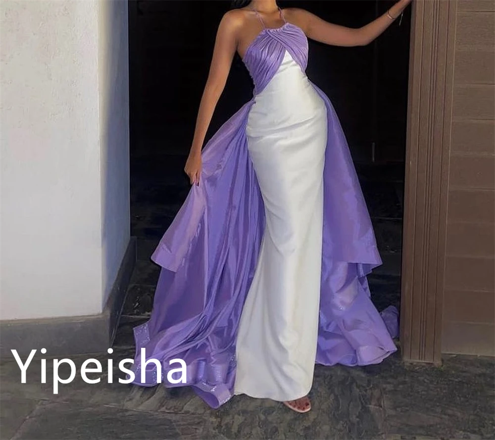 Рисунок 5 - Yipeisha Элегантное Изысканное