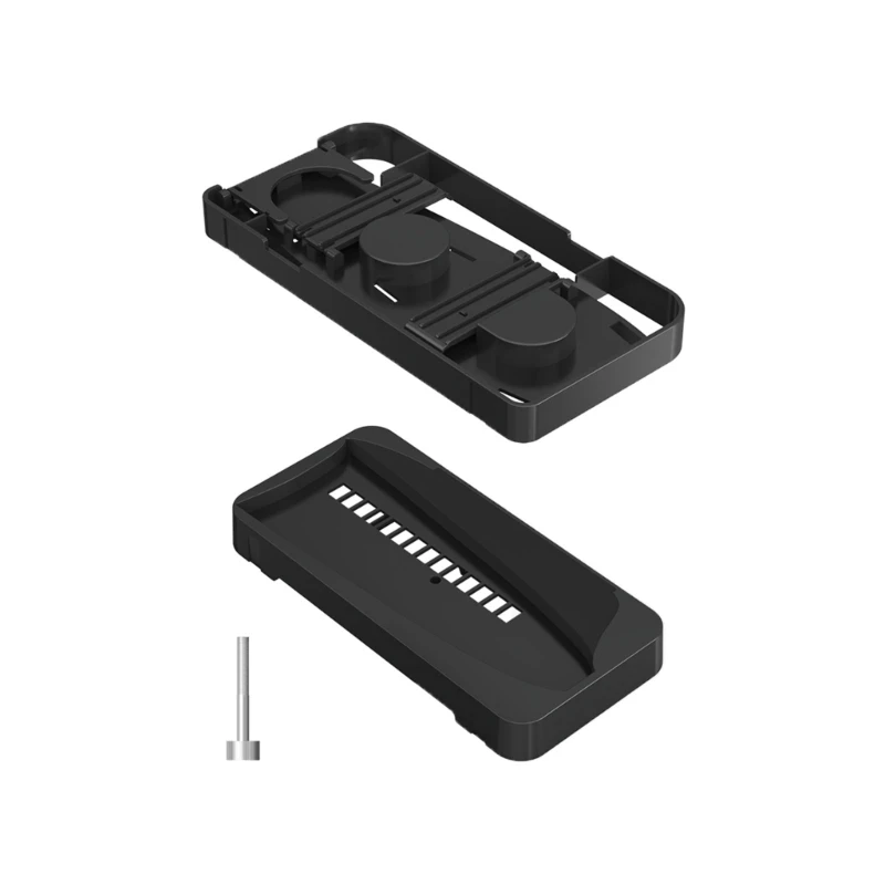 

Table Mounted Holder for PS 5 Headset Storage Stand Base Gaming Accessories Drop Shipping