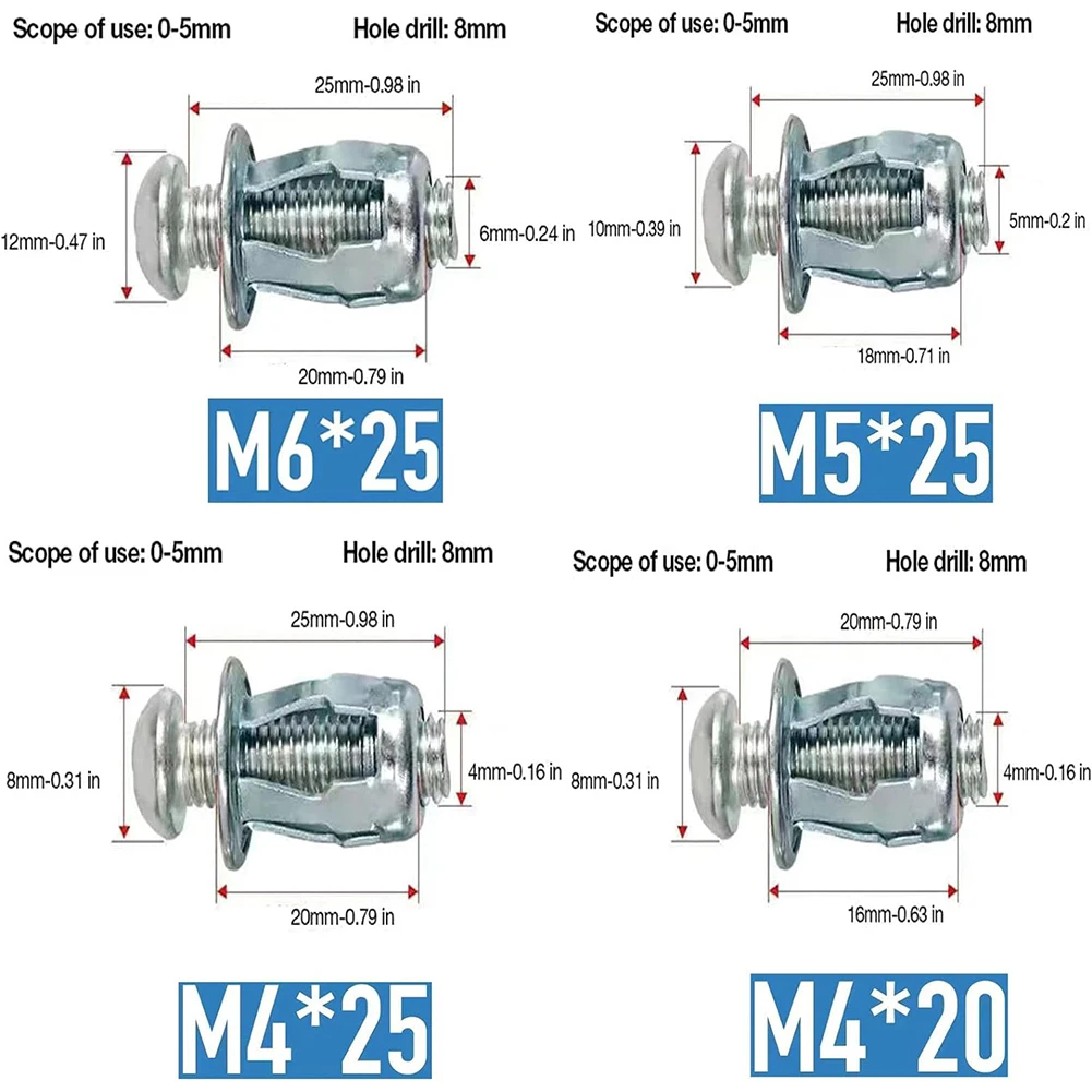 Slide image f27e33ef5d634ded8e0fd698a30887bd