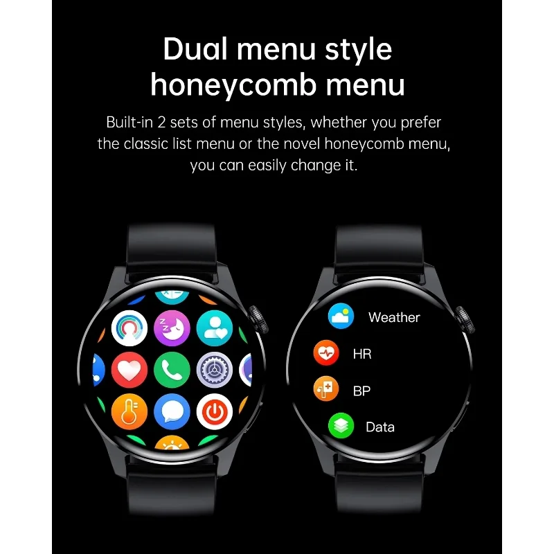 2023 I29 Ʈ ġ  ٱ    ɹڼ ƮϽ ƮĿ Smartwatch 