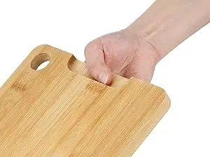 cutting board set,wood cutting board,wooden cutting boards for kitchen,bamboo cutting board