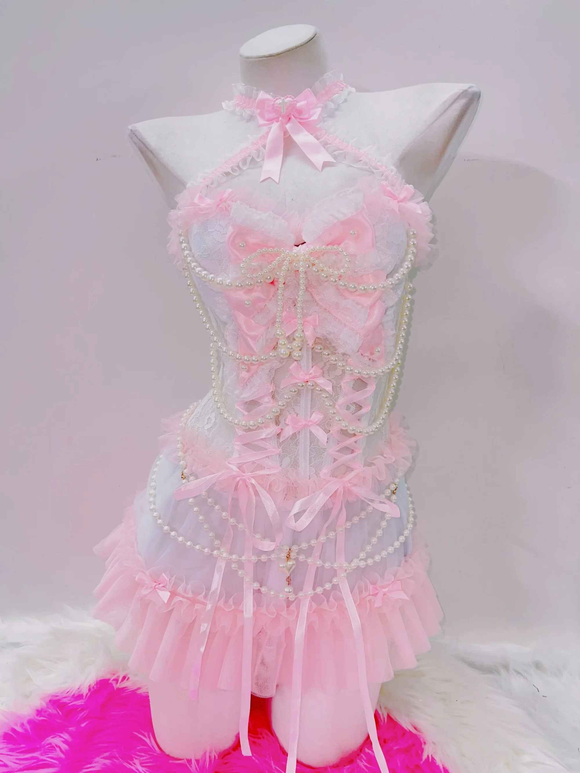 Cross Tank Tops y2k clothes y2k crop top gothic clothes y2k top