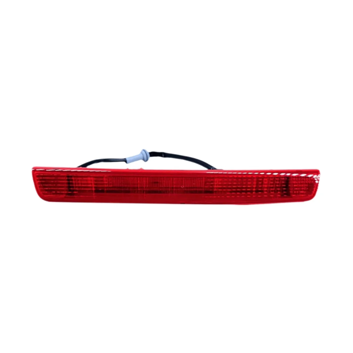 

265909433R Car LED High Mounted Brake Light Rear Tail Light Third Brake Light for Koleos MK2 2016-2020