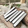 3pcs Set Diamond Stone Bar Ruixin Pro RX008 Knife Sharpener Replacement Diamond Whetstone Grinding Stone sharpening System