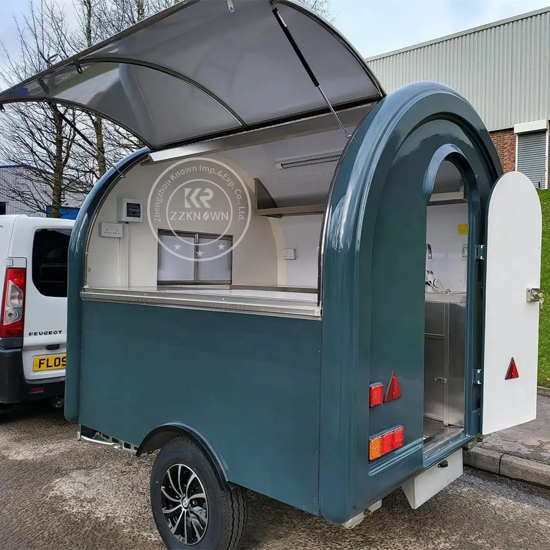 Mobile Food Truck With Full Kitchen Foodtruck Concession Food Trailer Hot Dog Ice Cream Cart With Full Kitchen DOT Pizza kitchen sink strainer stainless steel mesh sink filter anti clog strainer with deodorant cover bathroom sink basket strainer