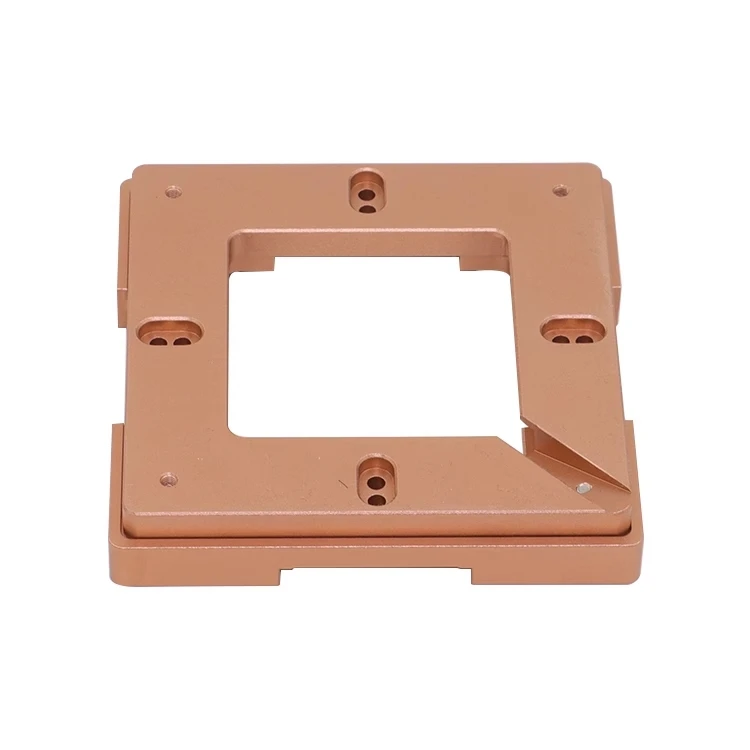 Universal Stencil 80mm 90mm Alloy Aluminum BGA Reballing Station Reball Jig Auto Lock Accurate Position