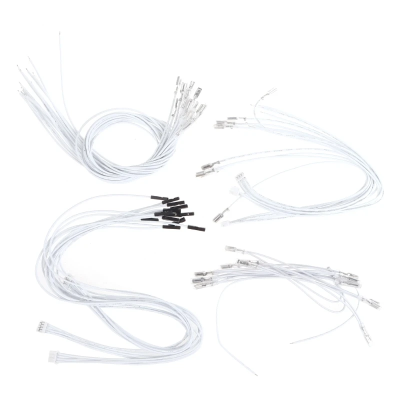 DIY  ܼ ̽ƽ Ʈѷ 󽺺  ֽ GP2040 ߿   