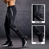 11 Black Gray
