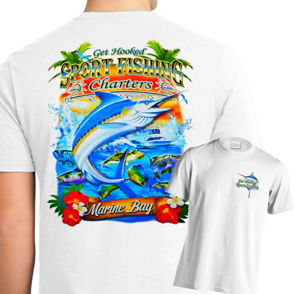 https://ae01.alicdn.com/kf/Se6efc7c8b8994ac7af968a9ce957fd539/Fishing-T-Shirt-Mexico-Charter-Marlin-Big-Fish-Rods-Reel-Small-to-6XL-and-Tall.jpg