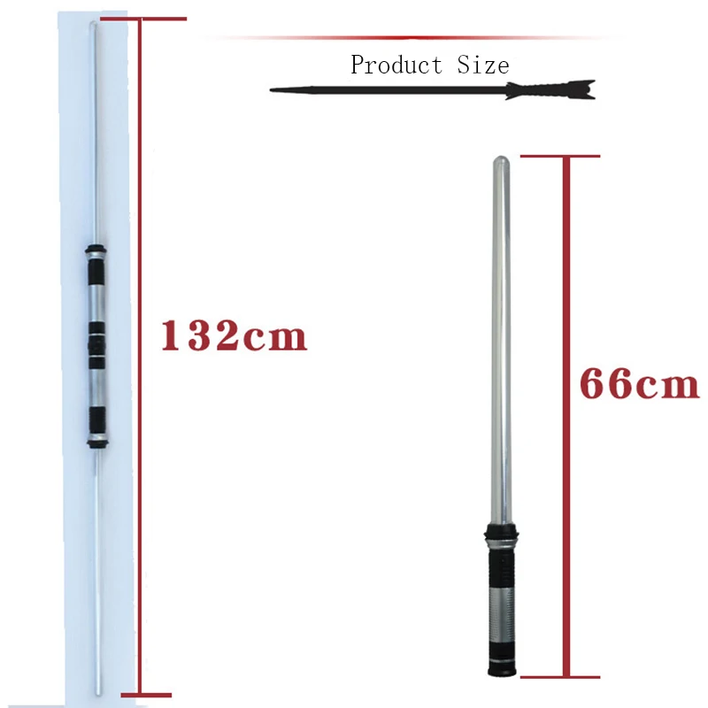 Piscando sabre de luz rgb laser duplo espada sabre luz kpop lightstick cosplay brinquedos som e luz para meninos meninas brinquedos presente