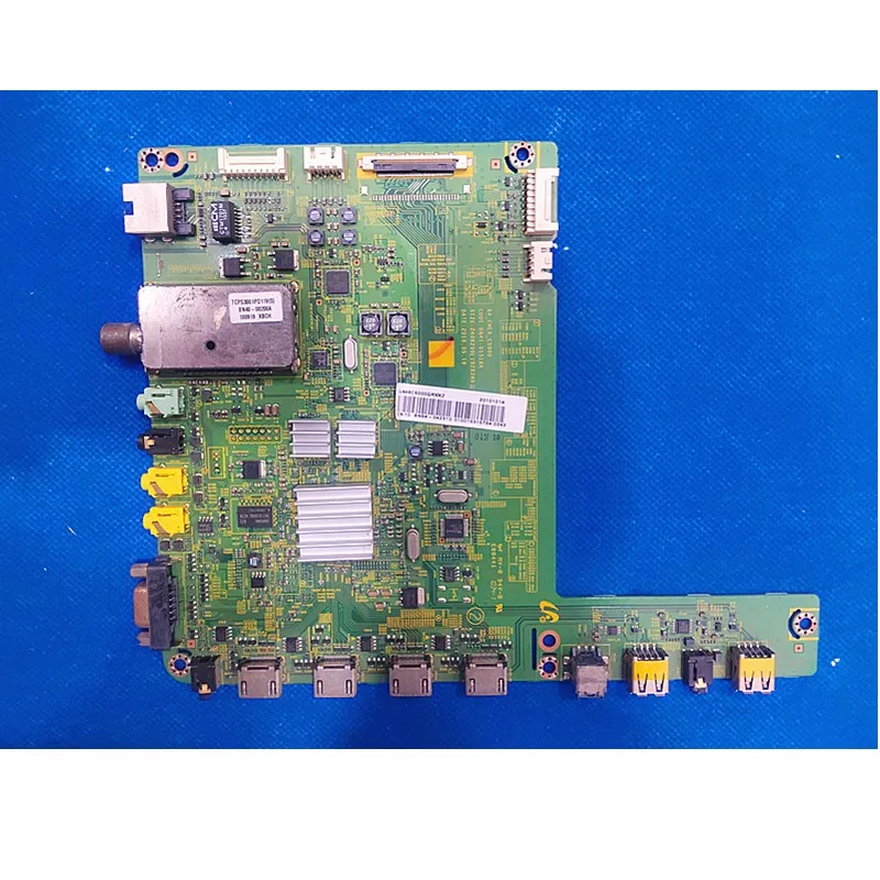 para tv un32c5000qm un40c5000qm un46c5000qm ua46c5000qr un40c5000