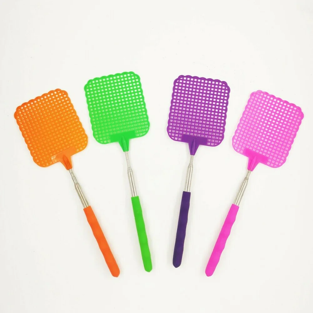 Рисунок 5 - Мухобойка, мухобойка