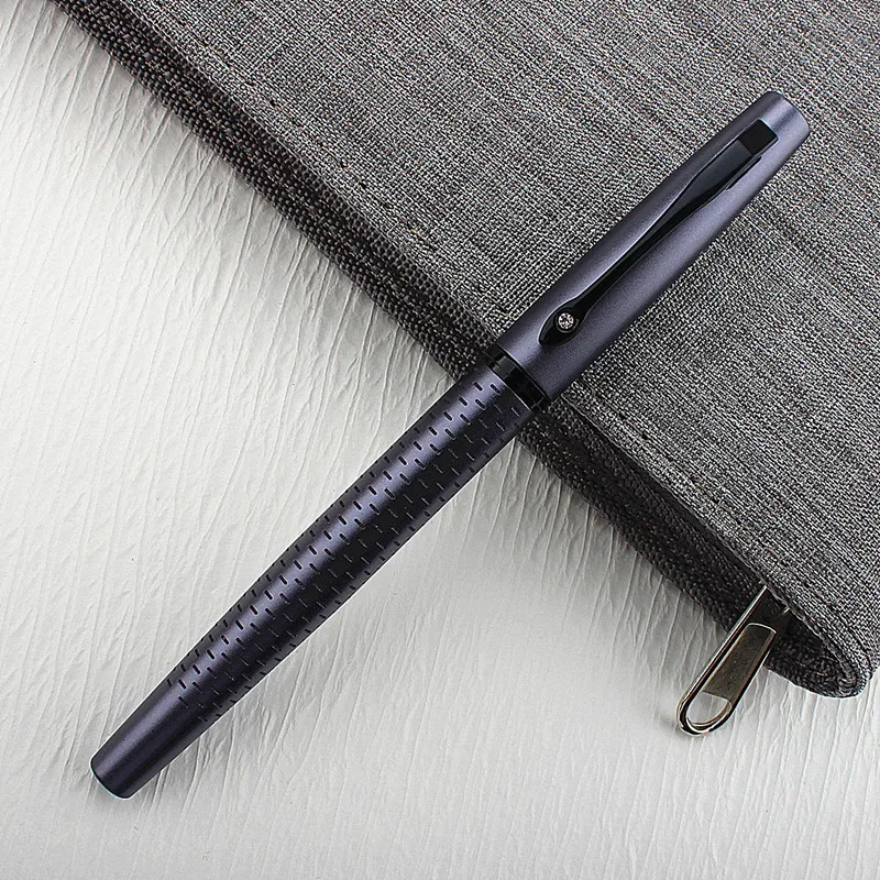 3776 ݼ  EF  0.38mm  ũ , Ͻ 繫ǿ  , ǰ