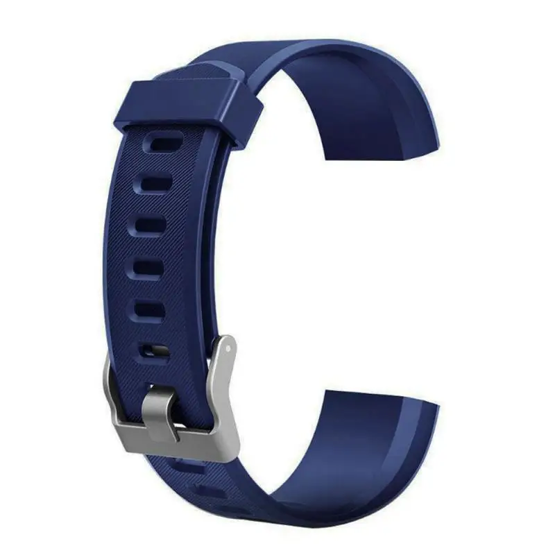 Blue midnight Blue
