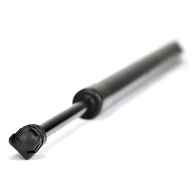 후방 테일게이트 가스 충격 리프트 지지대, 포드 엣지 2007-2014 7T4Z78406A10A, 확장 길이 560mm 금속, 1 쌍