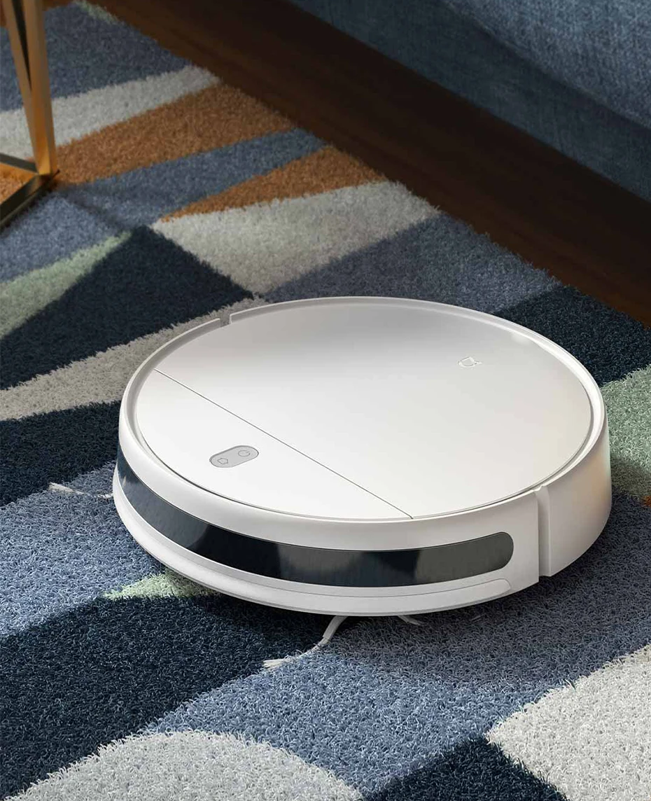 Xiaomi mi robot vacuum-mop 2 ultra. Xiaomi robot vacuum mop essential g1. Робот пылесос vacuum mop обзор. Пылесос xiaomi vacuum mop 1с. Пылесос xiaomi mop essential.