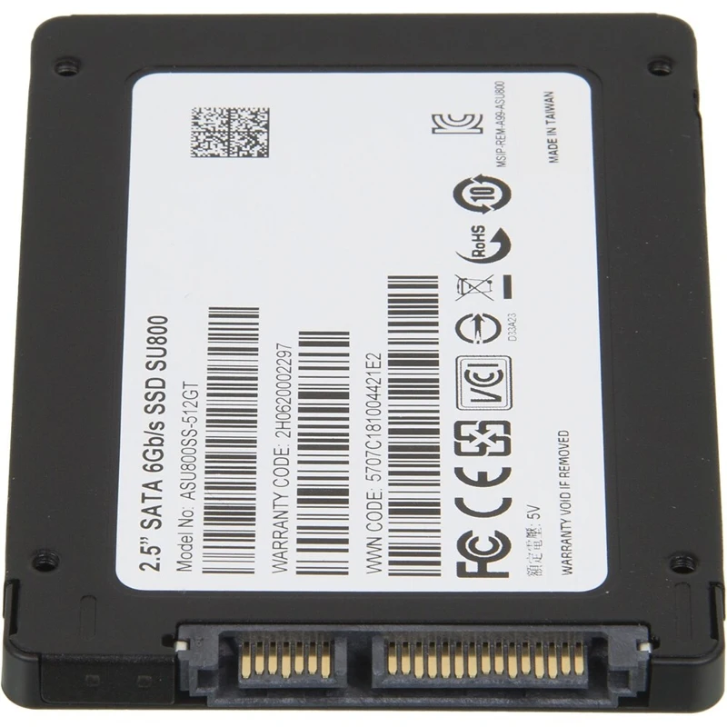 Asu800ss 1tt c. 256 гб 2.5&quot; sata накопитель adata su800 [asu800ss-256gt-c]. a-data ssd 256gb su800 asu800ss-256gt-c {sata3.0, 7mm}. 240 гб 2.5&quot; sata накопитель adata su650. asu900ss-512gm-c.
