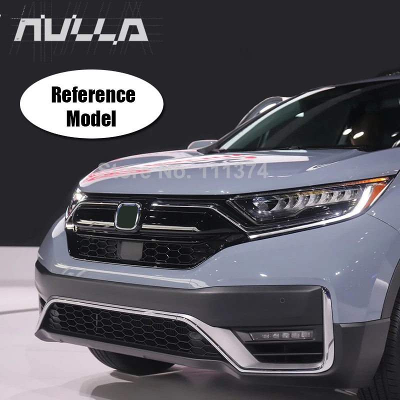 ȥ CR-V CRV ̺긮 2020 2021 ź  ũ  ڵ Ȱ     Ŀ Ʈ  ׼