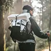 Naturehike HELIUM 30L Hiking Rucksack Outdoor Ultralight Trekking Climbing Waterproof Breathable Sports Backpack Bag CNK2300016 4