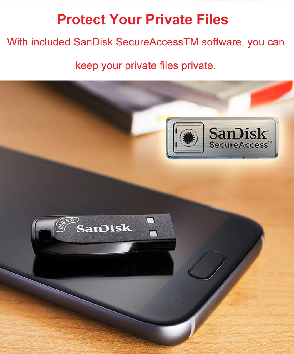 Pendrive, Memory Stick, 3,0, 128GB, 64 GB,