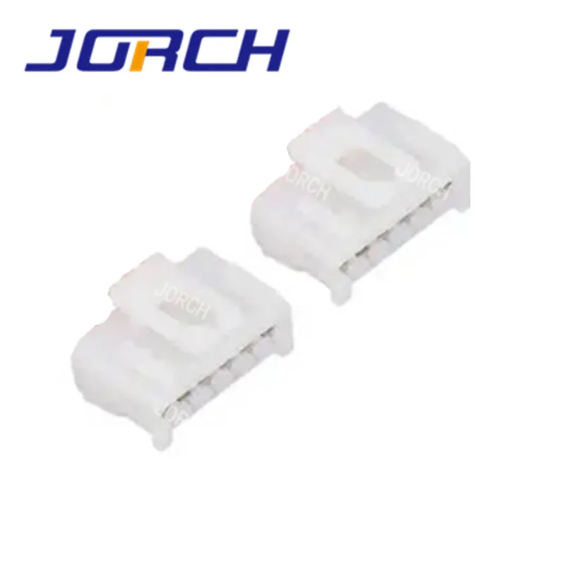 Plugue do Conector Automotivo Aplicável ao Chicote de Veículos Pinos 12 mm 945095620
