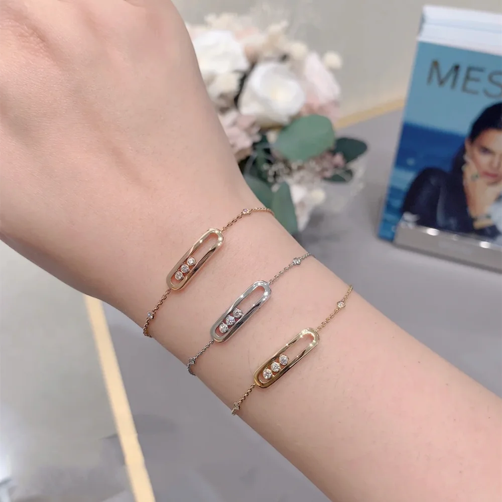  Ŭ Ŀ 3 ̾Ƹ ε巯 . ̾Ƹ ̵. Ÿ  ־  