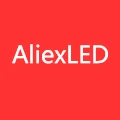 AliexLED Store