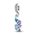 Image 23