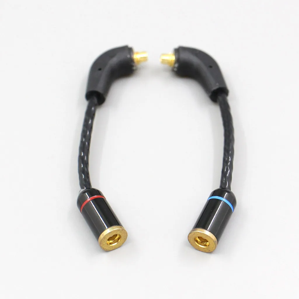 LN0081126cmER4SRER4XRER3XRER3SEER2XRER2SEToNormalMMCXFemale