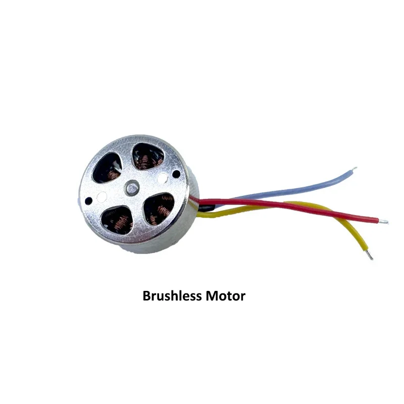 1 Motor