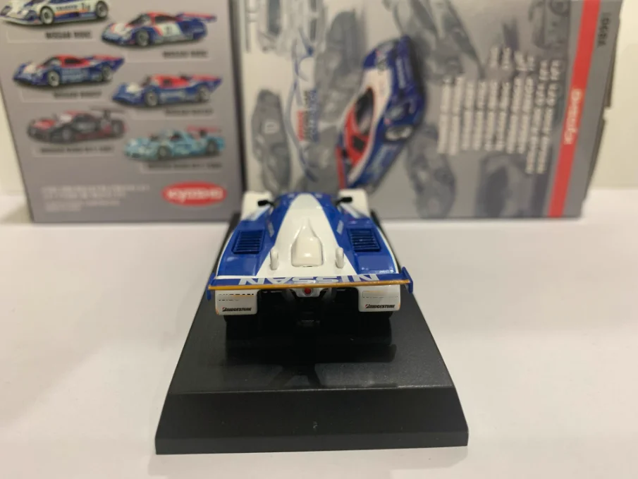 Se6f0a7b1db8e47a5aa5096f603dab3cdI