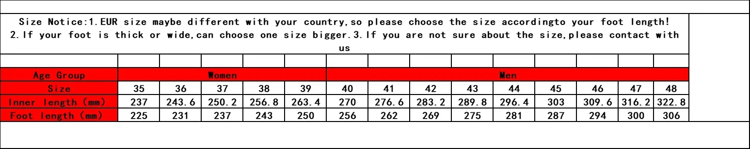 Se6f0a85872d54af39e1763159808a451z