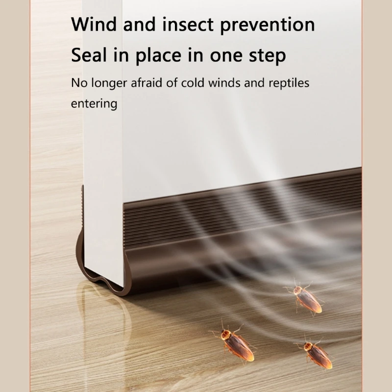 Slide image 0a829ee3cb2643f98c82edf04107a0df