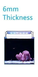 LANDEN 45P 15 Gallon