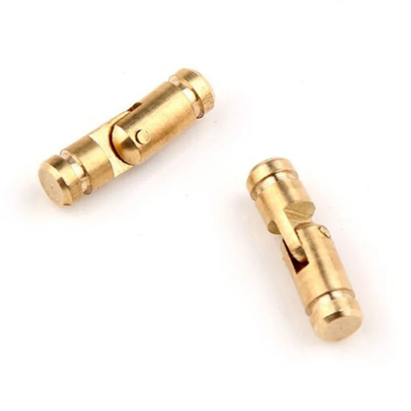 Ȳ  跲 ø,   , ĳ  ʴ  ø, 4x20mm, 100 
