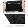 LOOGDEEL Cycling Bandana Cold Resistant Scarf Bike Hat Windproof Warm Face Mask Sports Running Motorcycle Riding Bike Balaclava 4