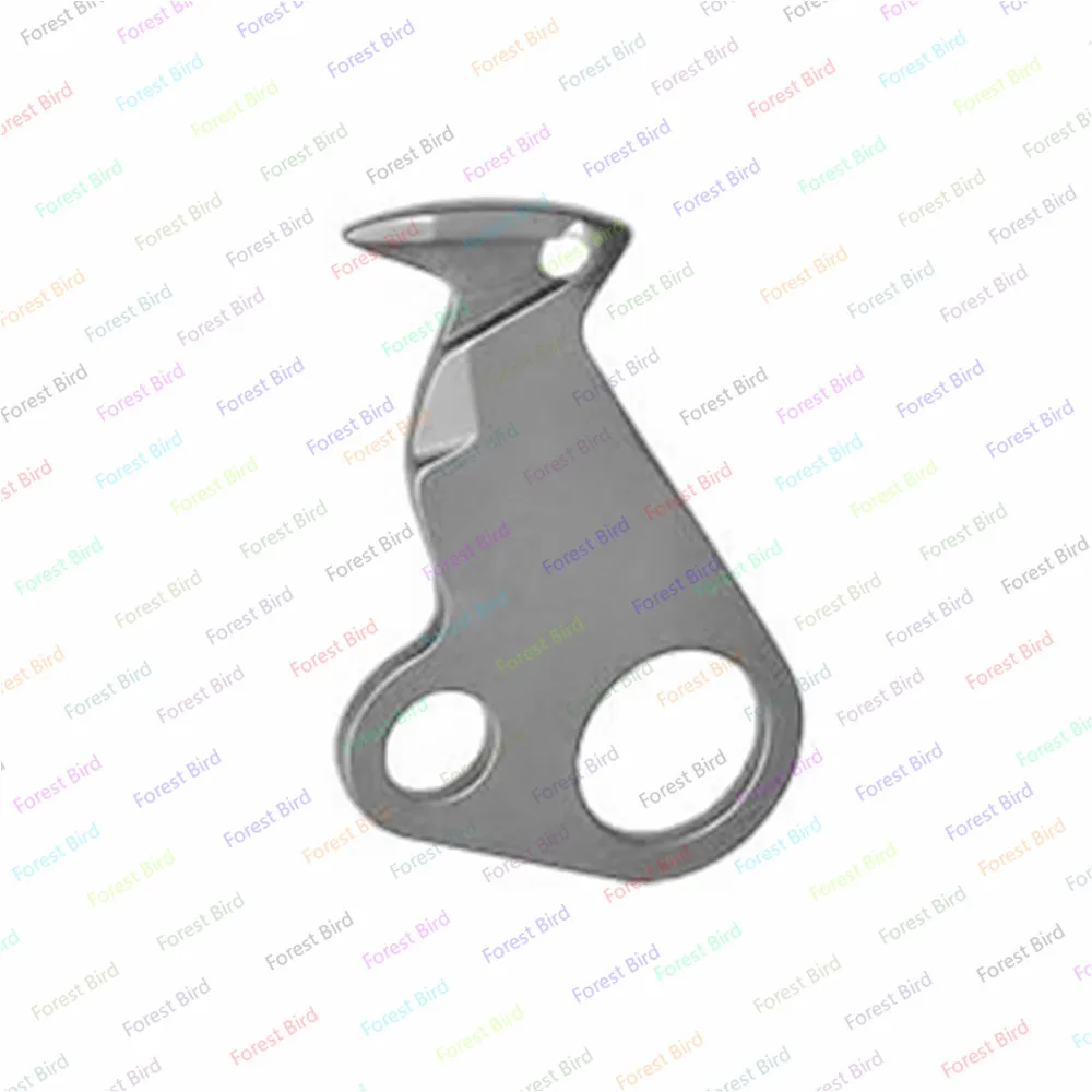 

BAS-416,BAS-416A, PR1000E,PR600,PR600C,PR620,PR650C, BAS-423