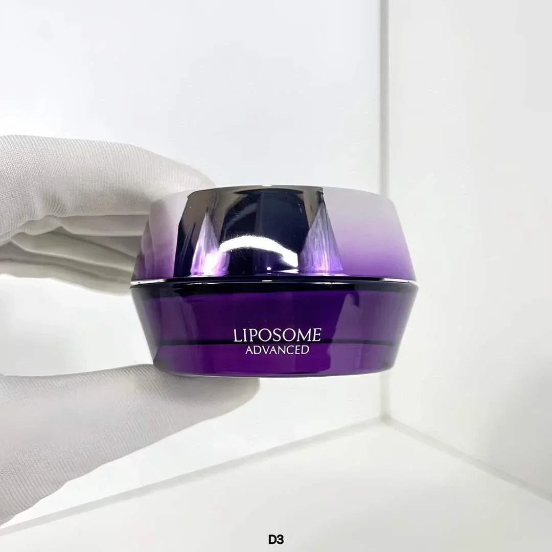 Best Sale Repair Cream Power Restorative Night Concentrate 50ML